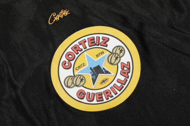 Corteiz T Shirts Short _SKUCorteizS-XLwmtx77316740